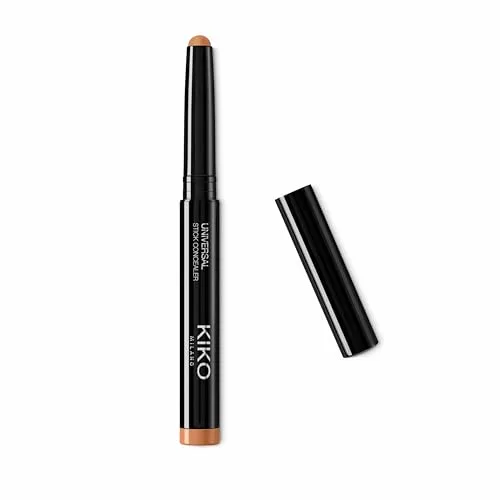 KIKO Universal Stick Concealer 5,5 g Correttore Stick Coprente