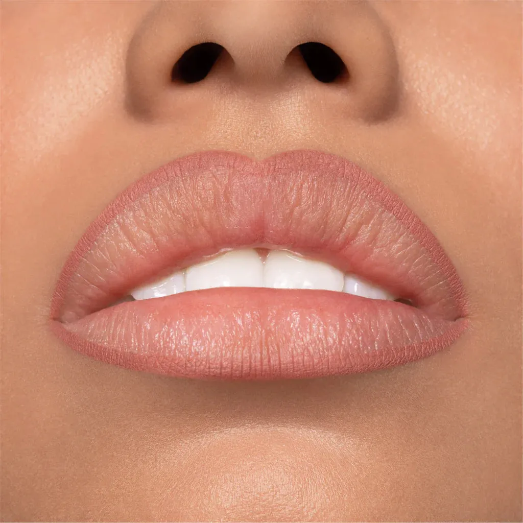 ClioMakeup AllDayLove Matita Labbra twist-up mat