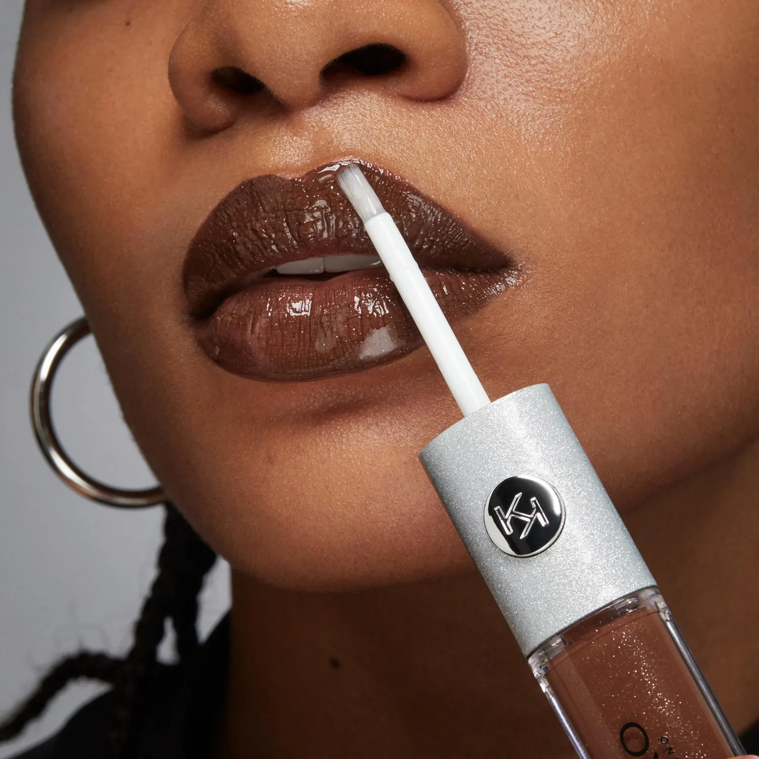 KIKO Milano Unlimited Double Touch 156 rossetto 16h