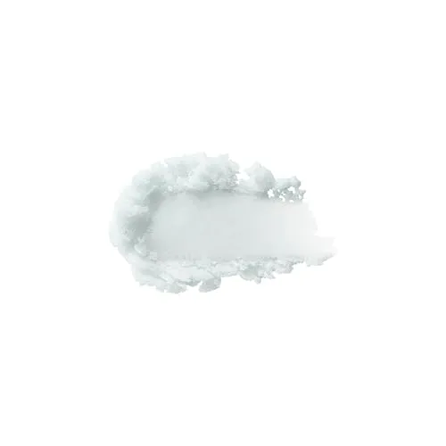 KIKO Milano After Sun Cryo Serum Stick siero ghiacciato viso occhi