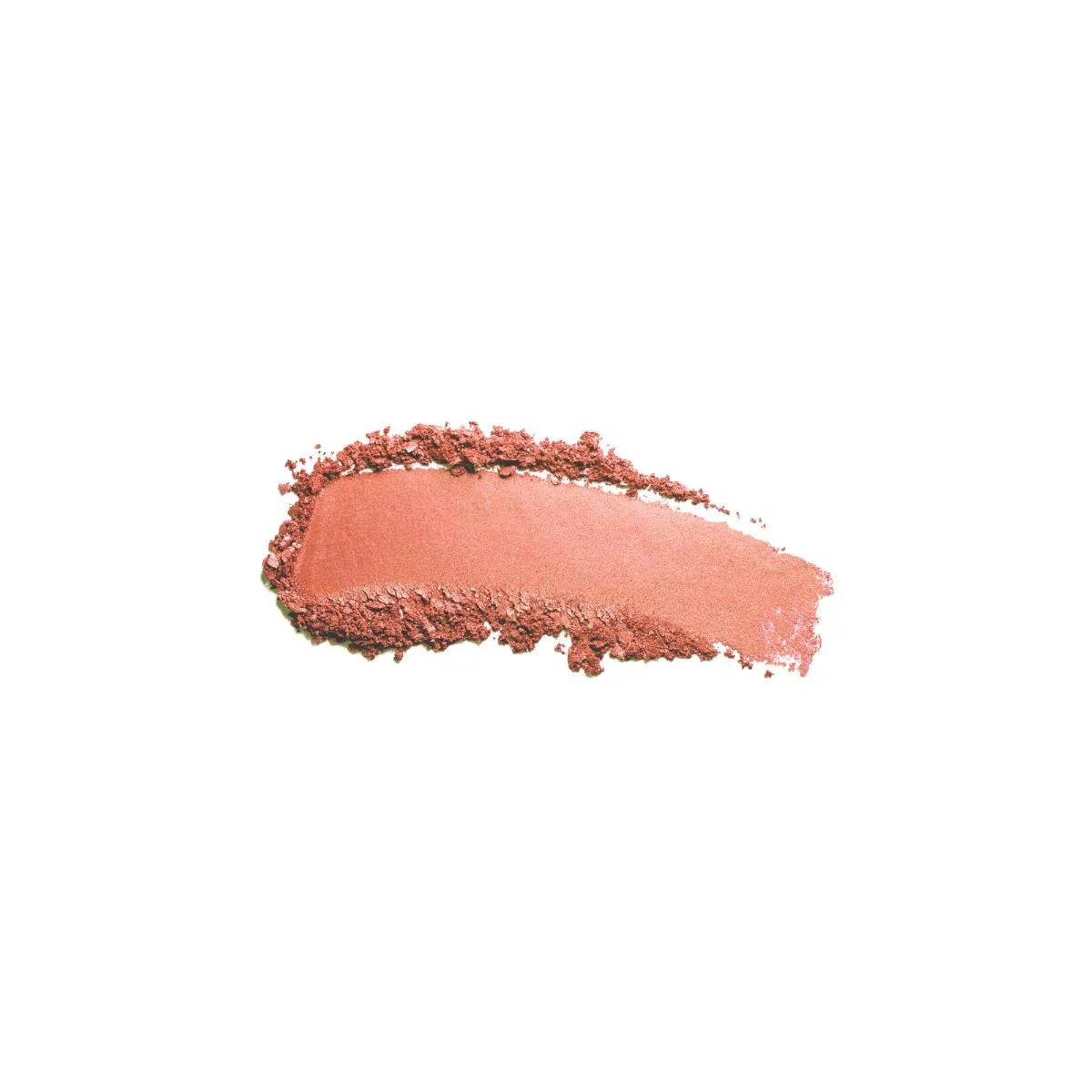 Miss W Fard n°55 Rosa Antico compatto naturale