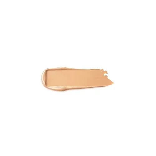 KIKO Full Coverage 16 correttore liquido alta coprenza