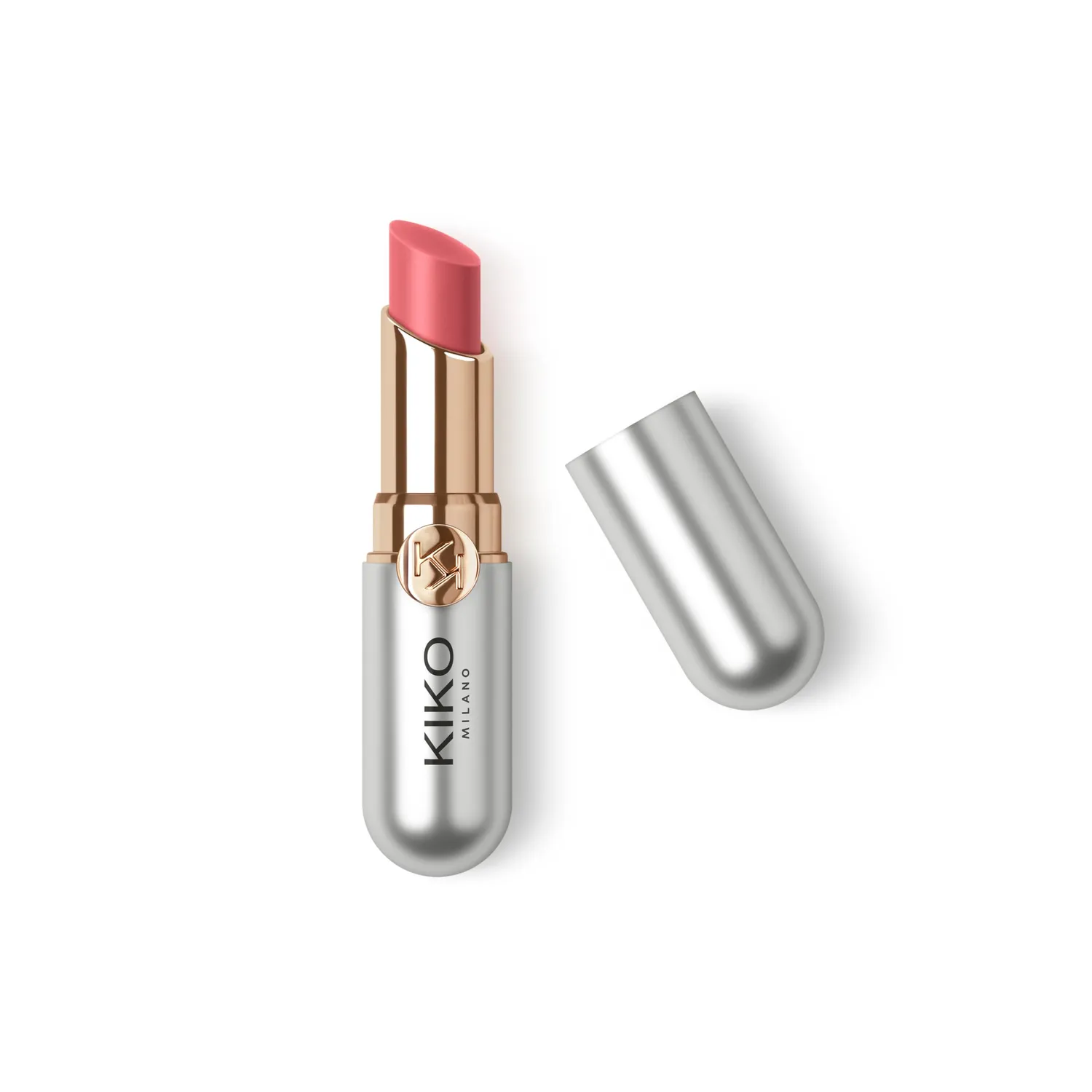 KIKO Jelly Stylo 506 Cherry Red rossetto gloss effetto bagnato