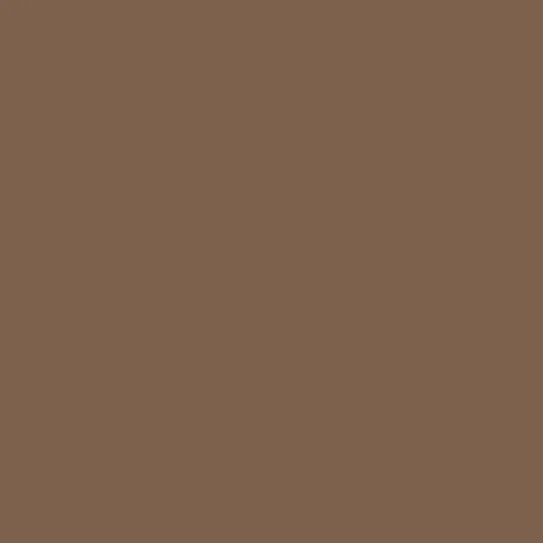 Naj Oleari Fill-in Brow Pencil Matita Sopracciglia 01 Bionde 24H