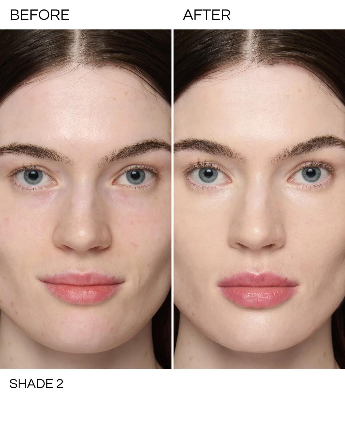 Lisa Eldridge Luminist Concealer correttore Shade 2 luminoso