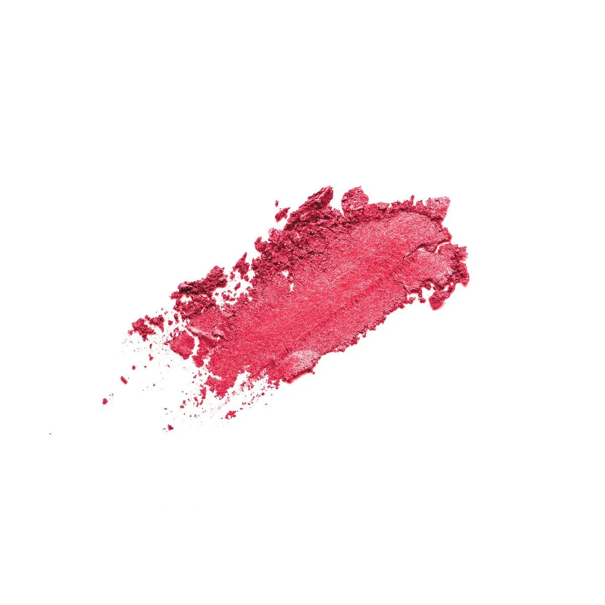 Miss W Pro n°090 Rose Flash ombretto rosa mat