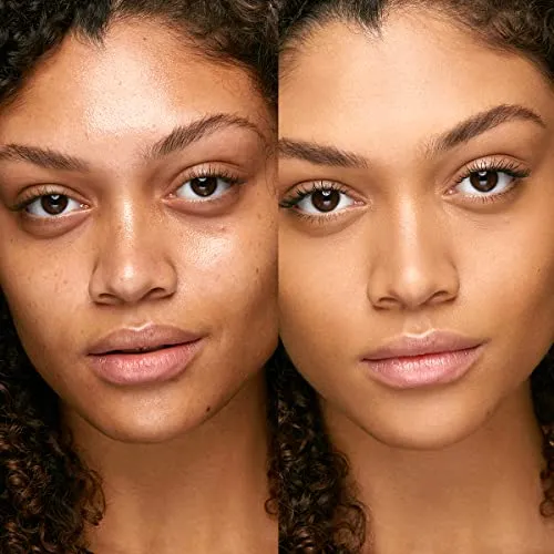 KIKO Matte Fusion 06 cipria compatta Hazelnut opaca 12 g