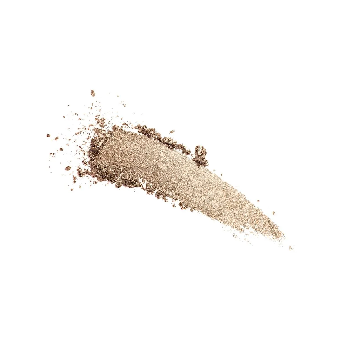 Miss W Pro n.21 illuminante beige dorato compatto glow