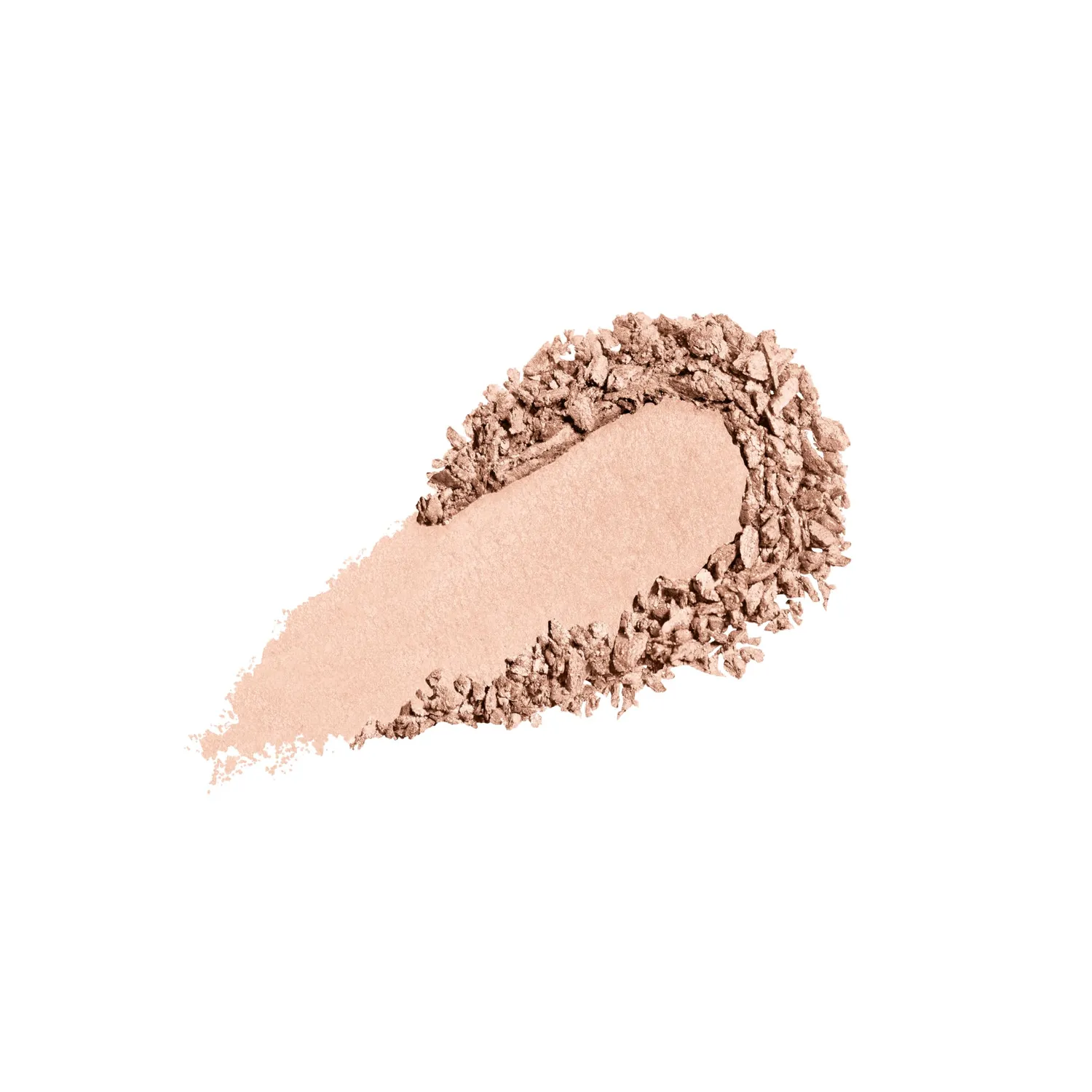 KIKO High Pigment Eyeshadow 19 ombretto matte beige