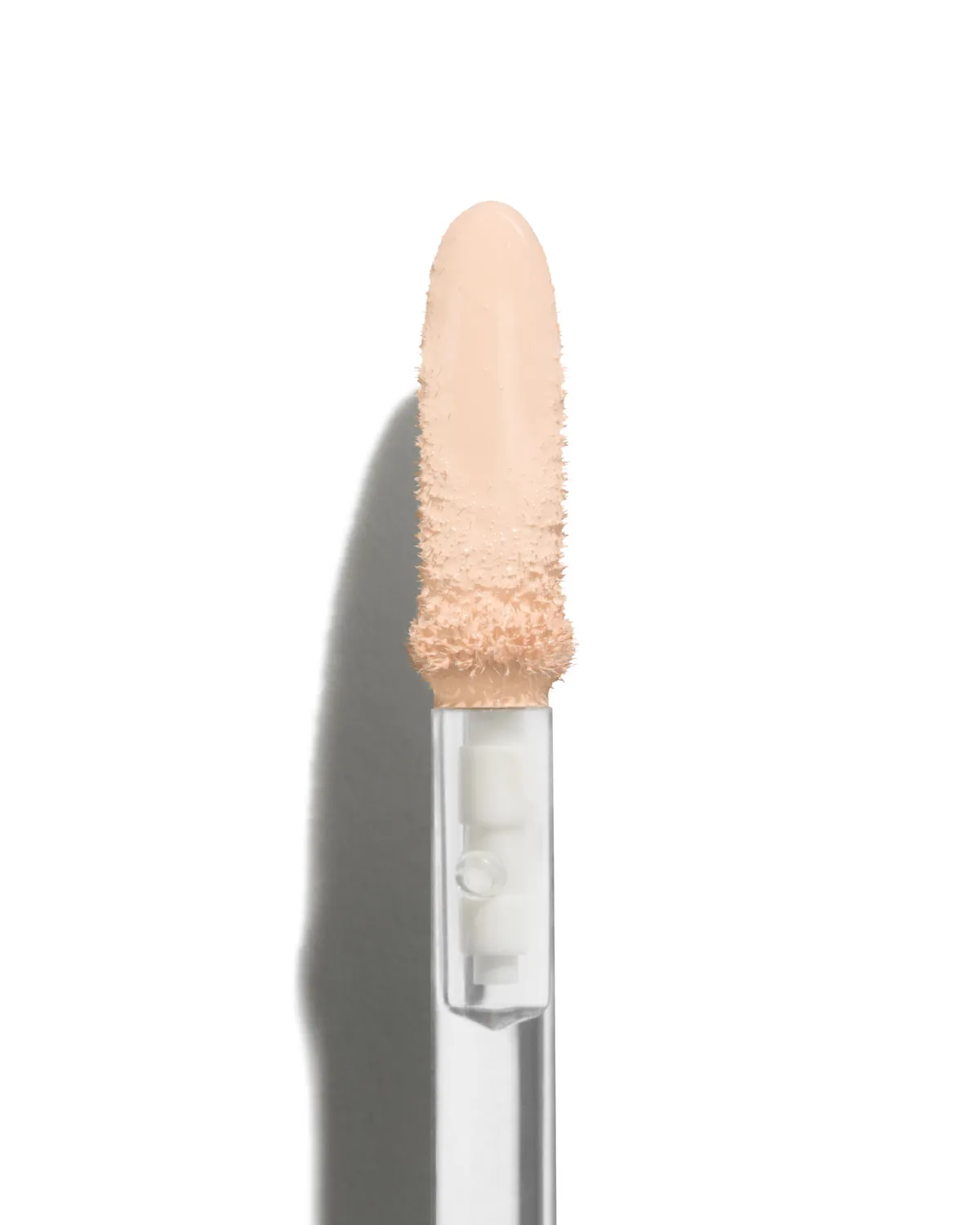 Lisa Eldridge Luminist Shade 1 correttore + pennello luminoso
