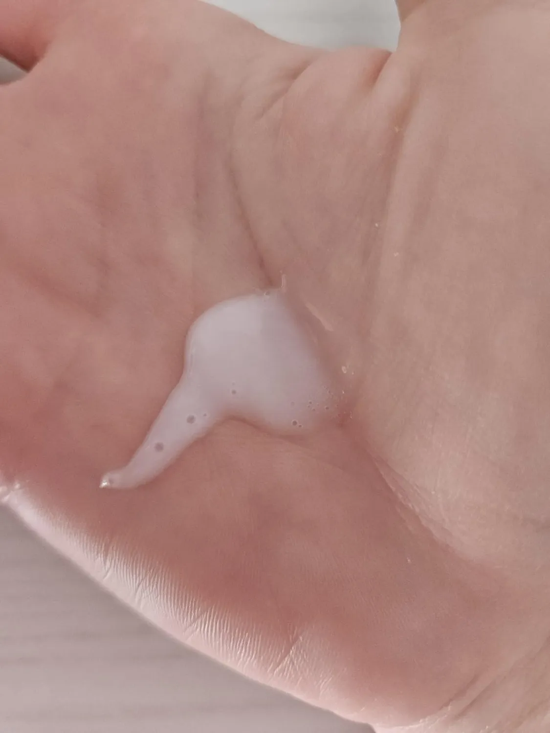 KIKO Silky Gloss Shampoo capelli lisci districante