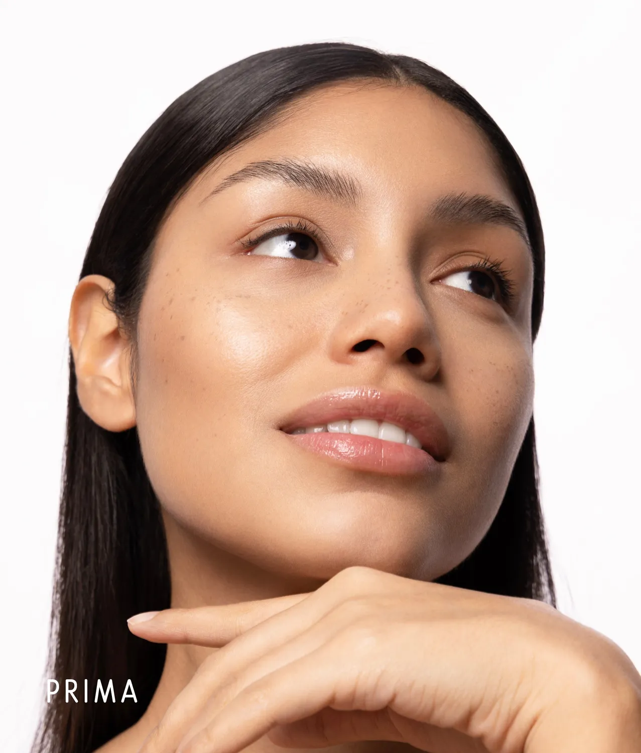 ClioMakeUp Millelash siero ciglia allungante vegano
