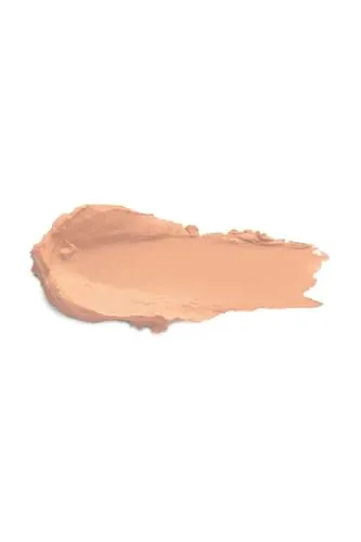 KIKO Milano Universal Stick 08 correttore stick lunga tenuta 24h