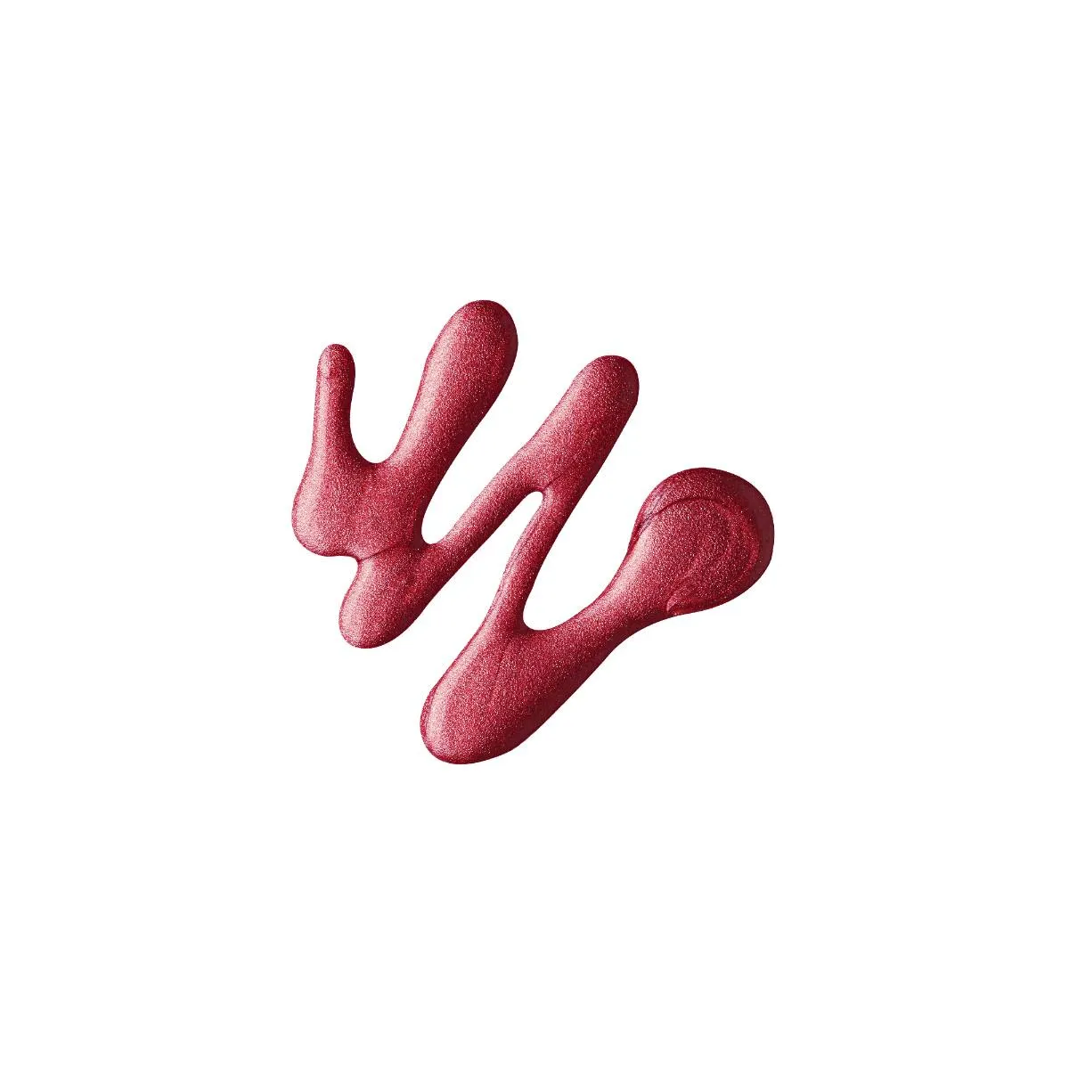 Miss W Pro Vernis n°10 smalto rosa metallo vegan