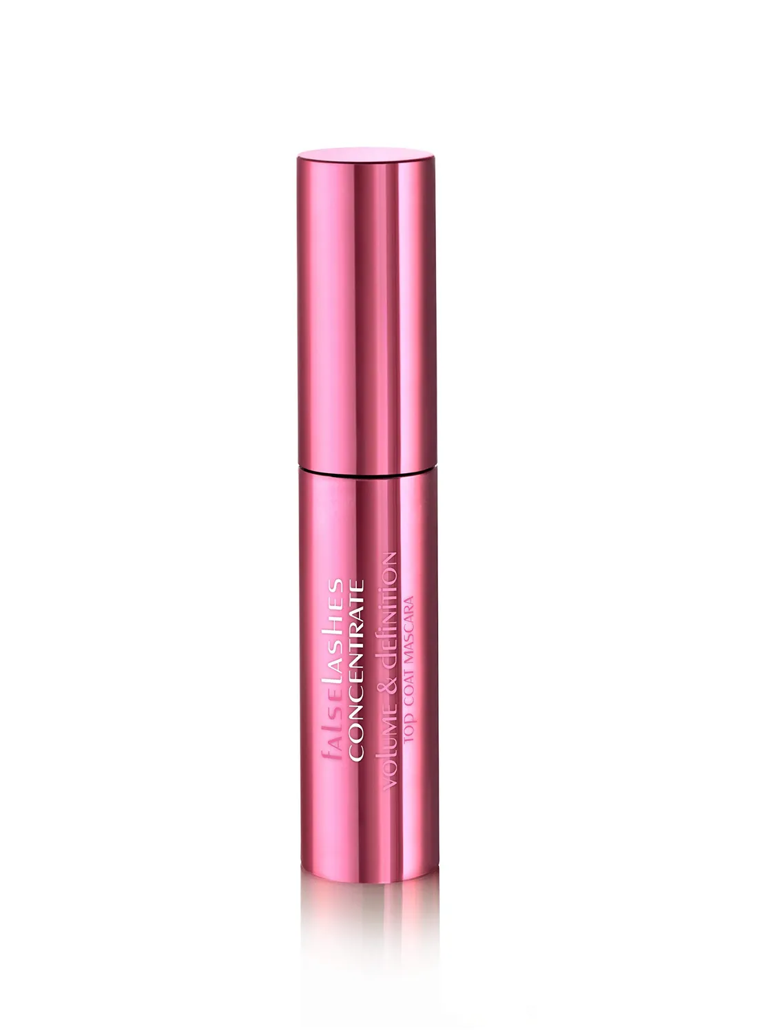 KIKO Milano Volume Definition Top Coat mascara nero volumizzante