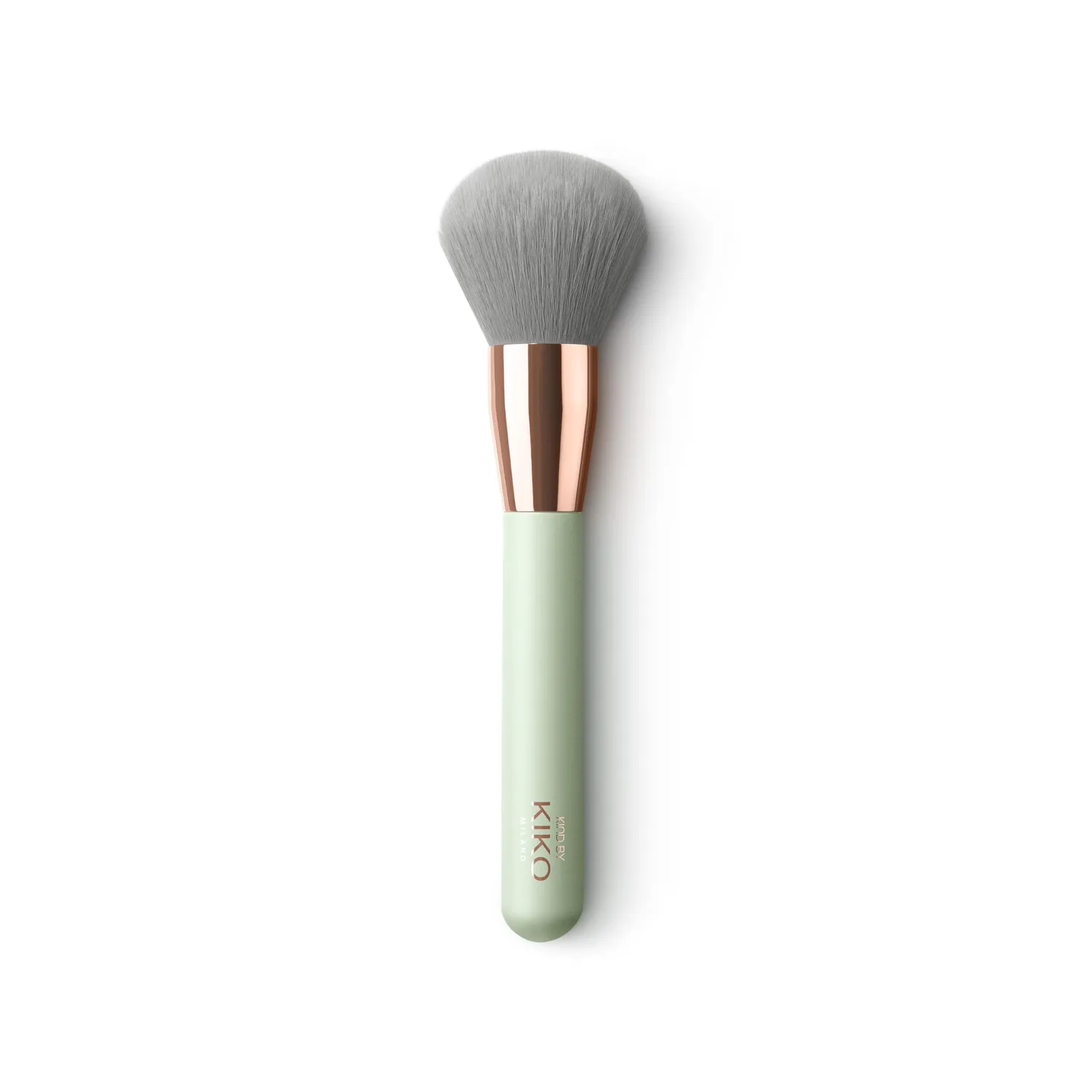 KIKO Kind by KIKO Face Powder Brush 01 pennello polveri
