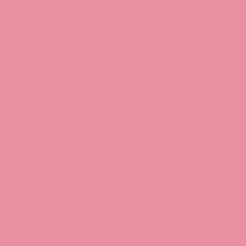 Naj Oleari Tender Glow Lip Balm Balsamo Labbra 01 Rosa PH