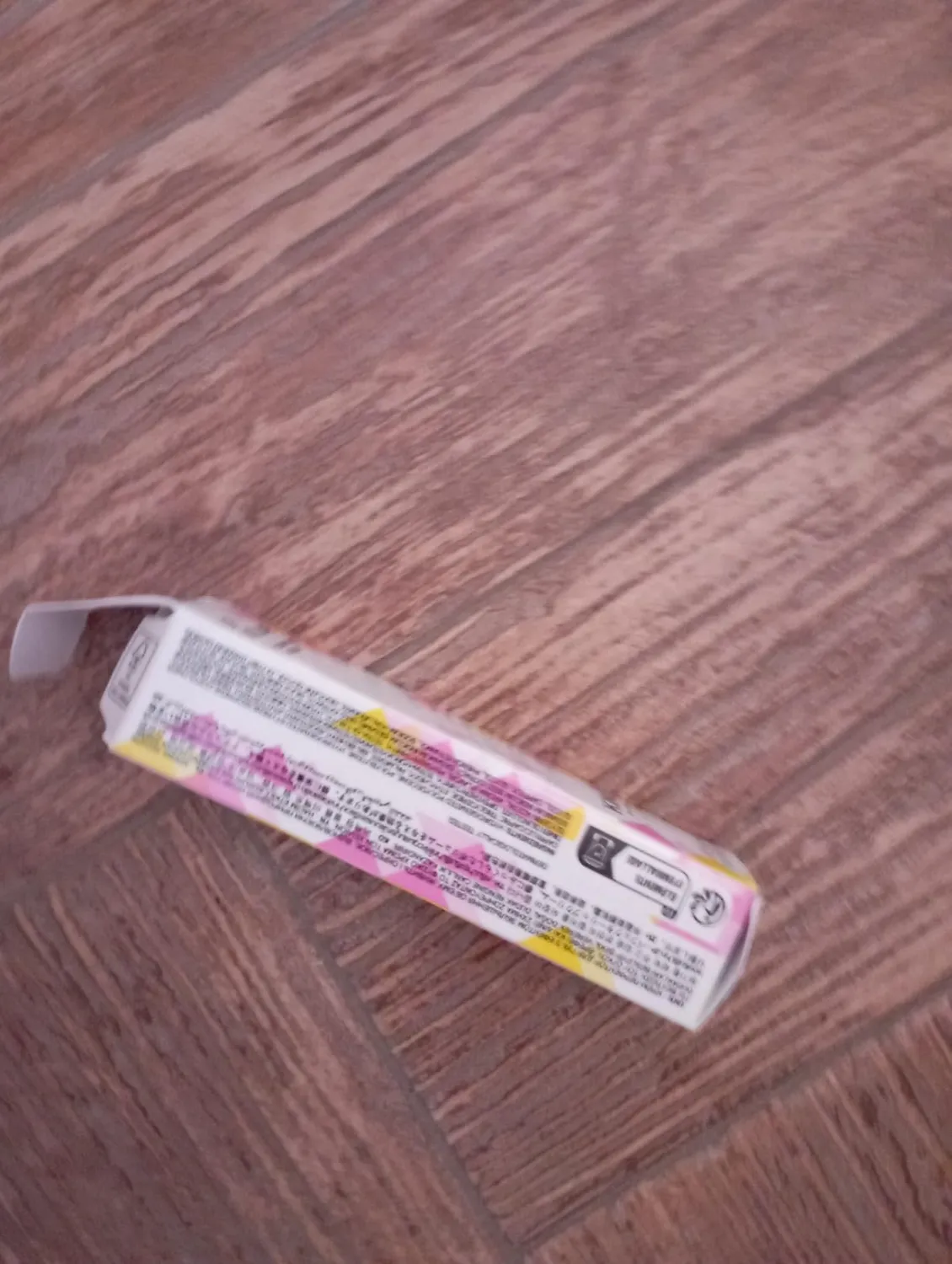 KIKO Lip Volume Transparent crema labbra volumizzante