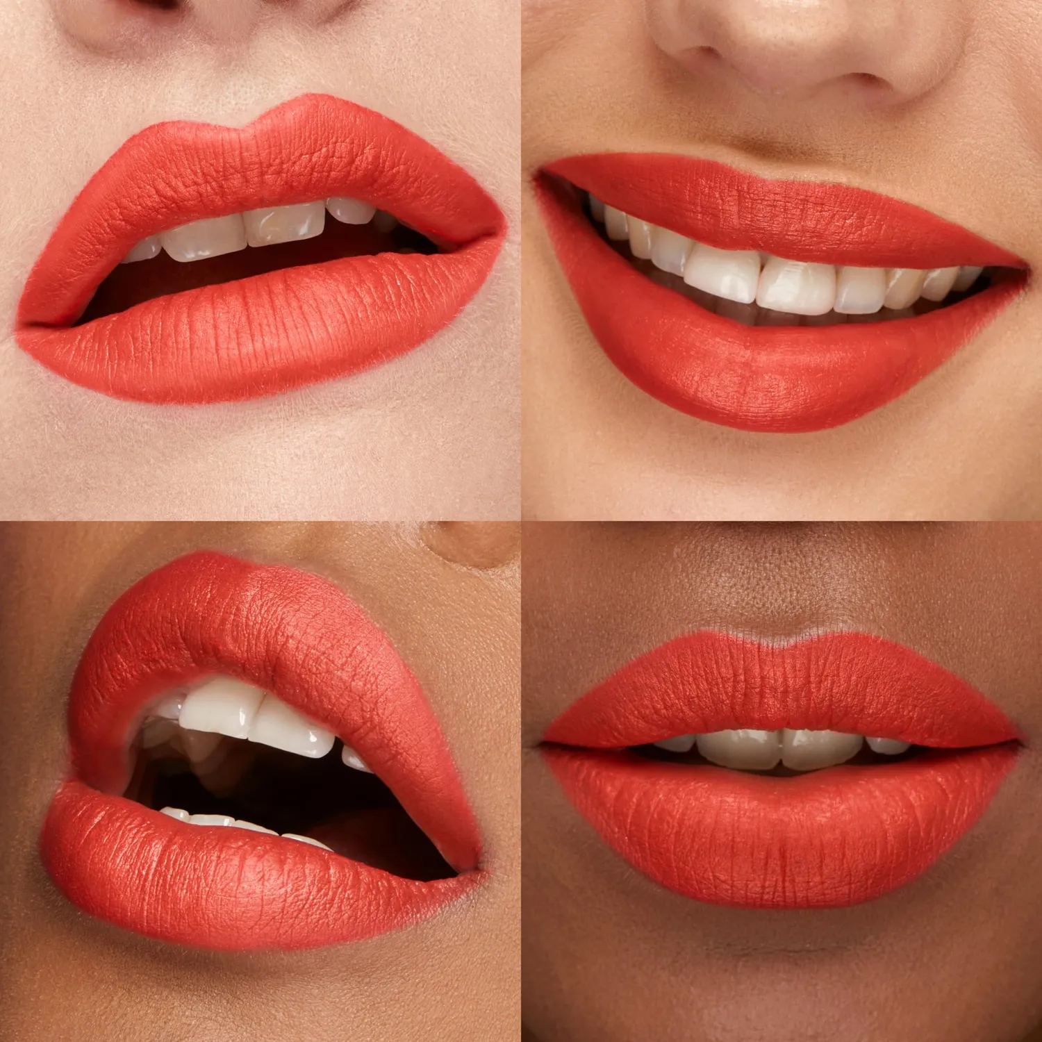 KIKO Velvet Passione 309 rossetto matte comfort a lunga tenuta