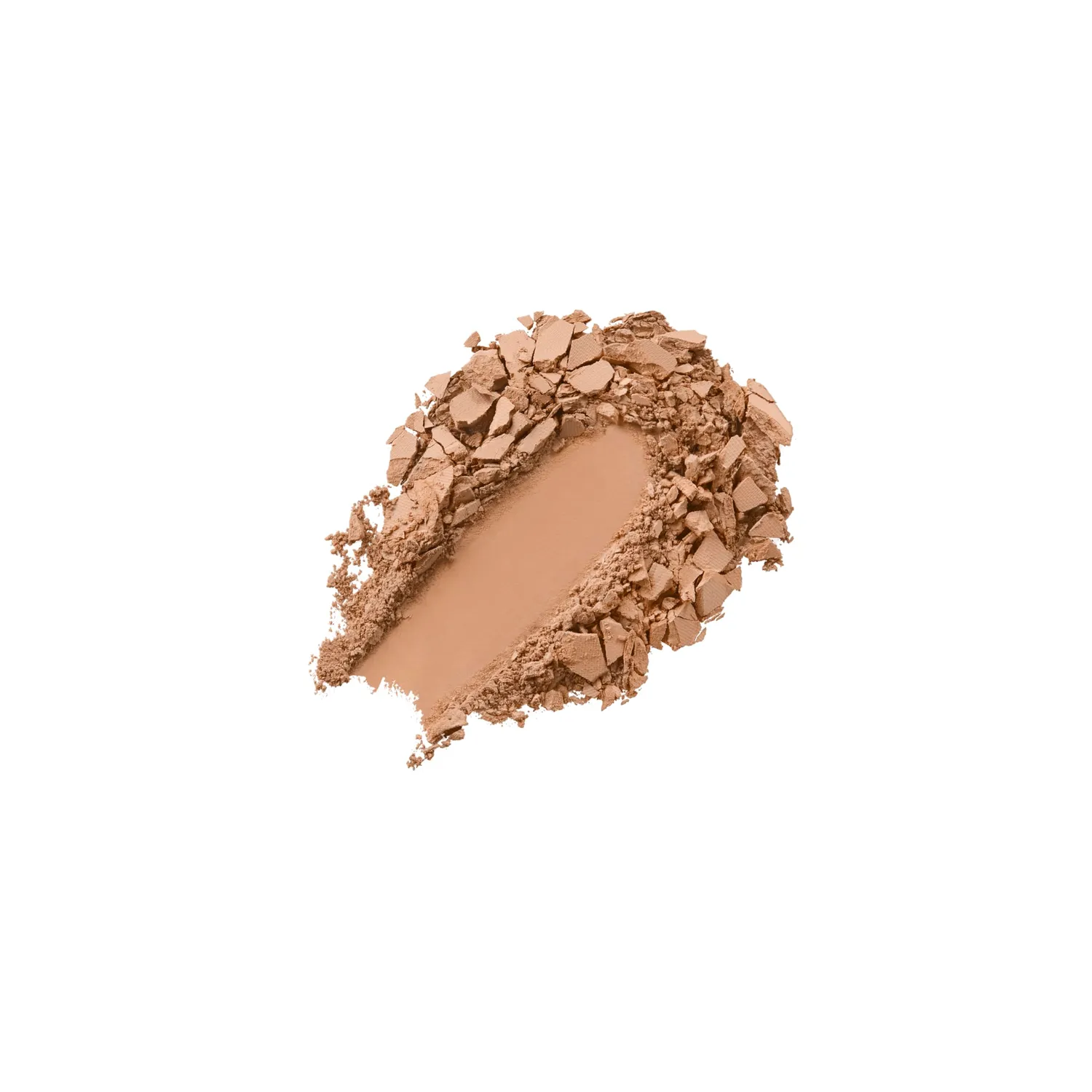 KIKO Urban Shield Powder Foundation SPF 50 fondotinta 06 opacizzante