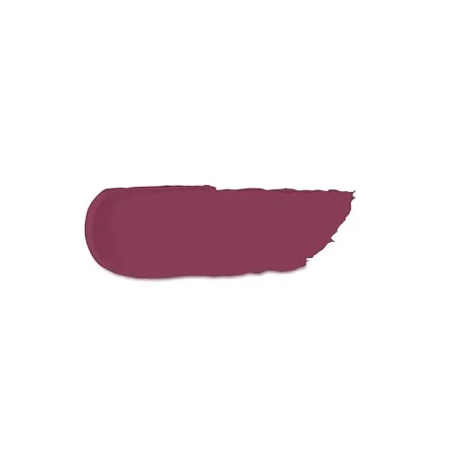KIKO Powder Power Lipstick 26 rossetto cipriato opaco