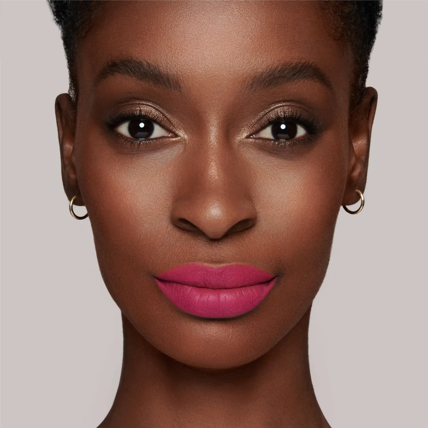 Lisa Eldridge True Velvet Velvet Carnival rossetto matte velluto
