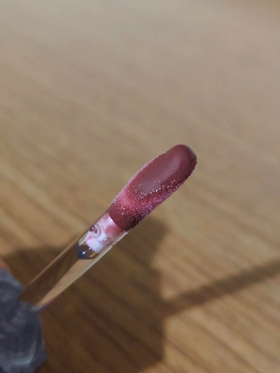 KIKO Milano 3D Hydra Xtreme Lipgloss 06 gloss volume specchio