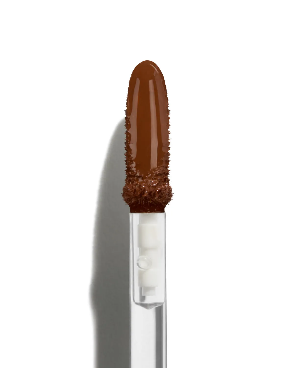 Lisa Eldridge Luminist Concealer Shade 29 correttore luminoso