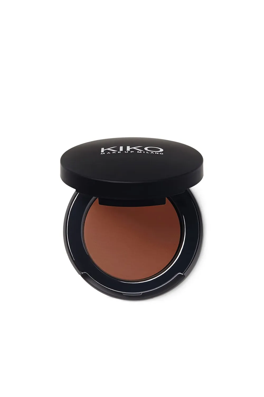 KIKO Full Coverage Concealer 05 correttore nocciola coprente