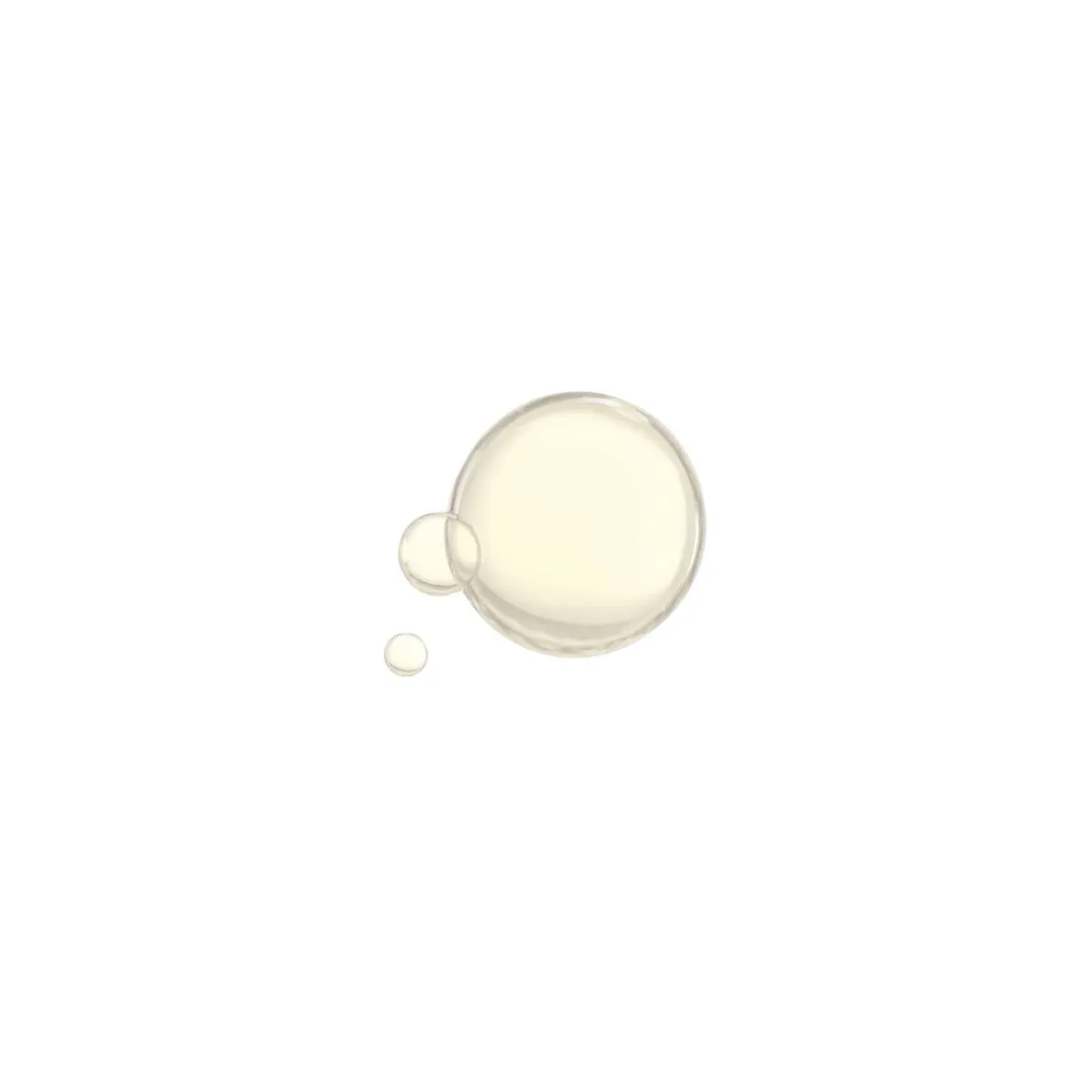 Miss W Pro Vernis n°20 olio unghie rinforzante cuticole