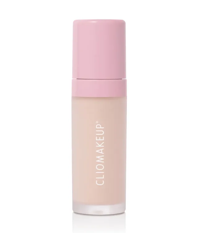 ClioMakeUp OhMyLove 4 in 1 Beautifier correttore luminoso