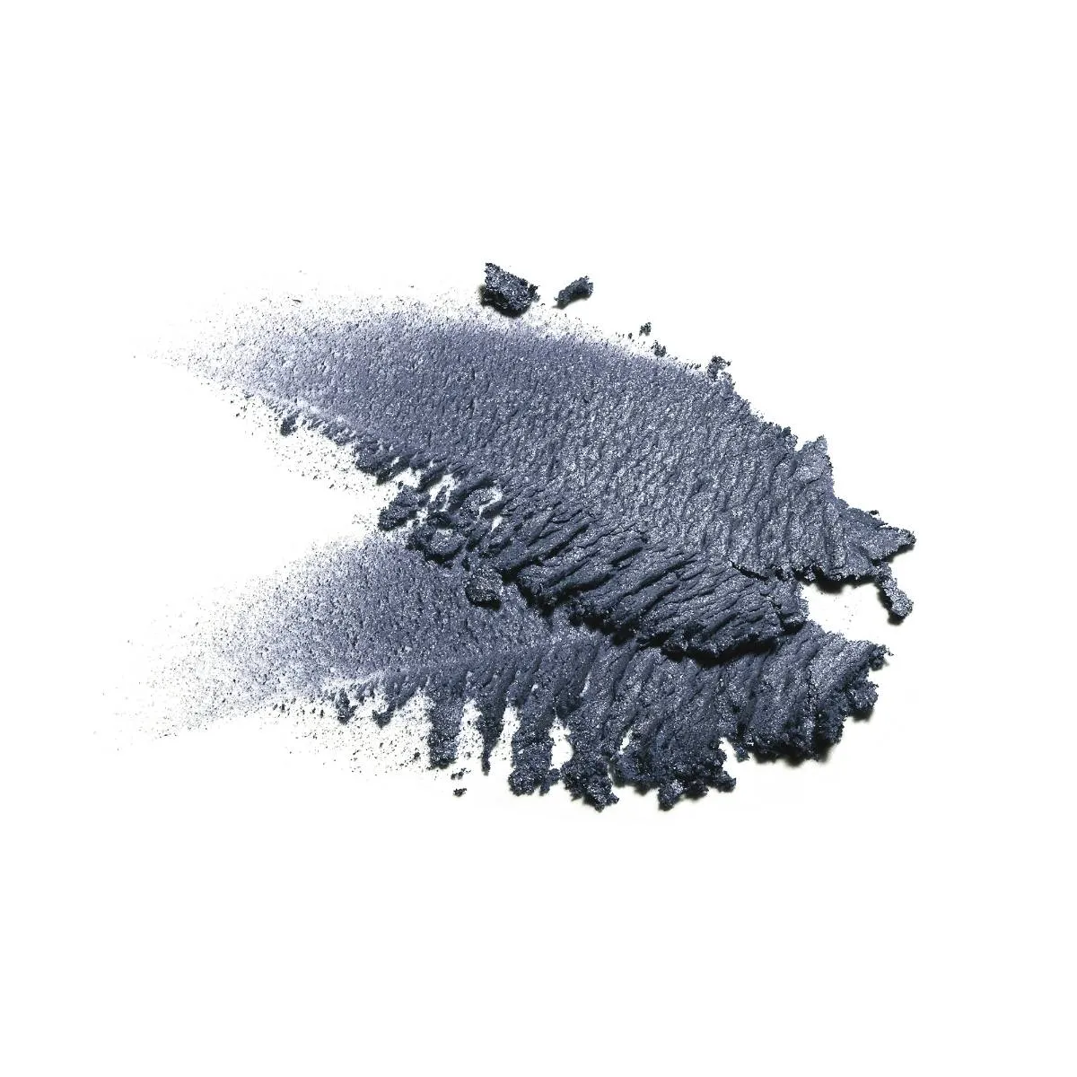 Miss W Pro Ombretto n°044 Blu Jean Perlato