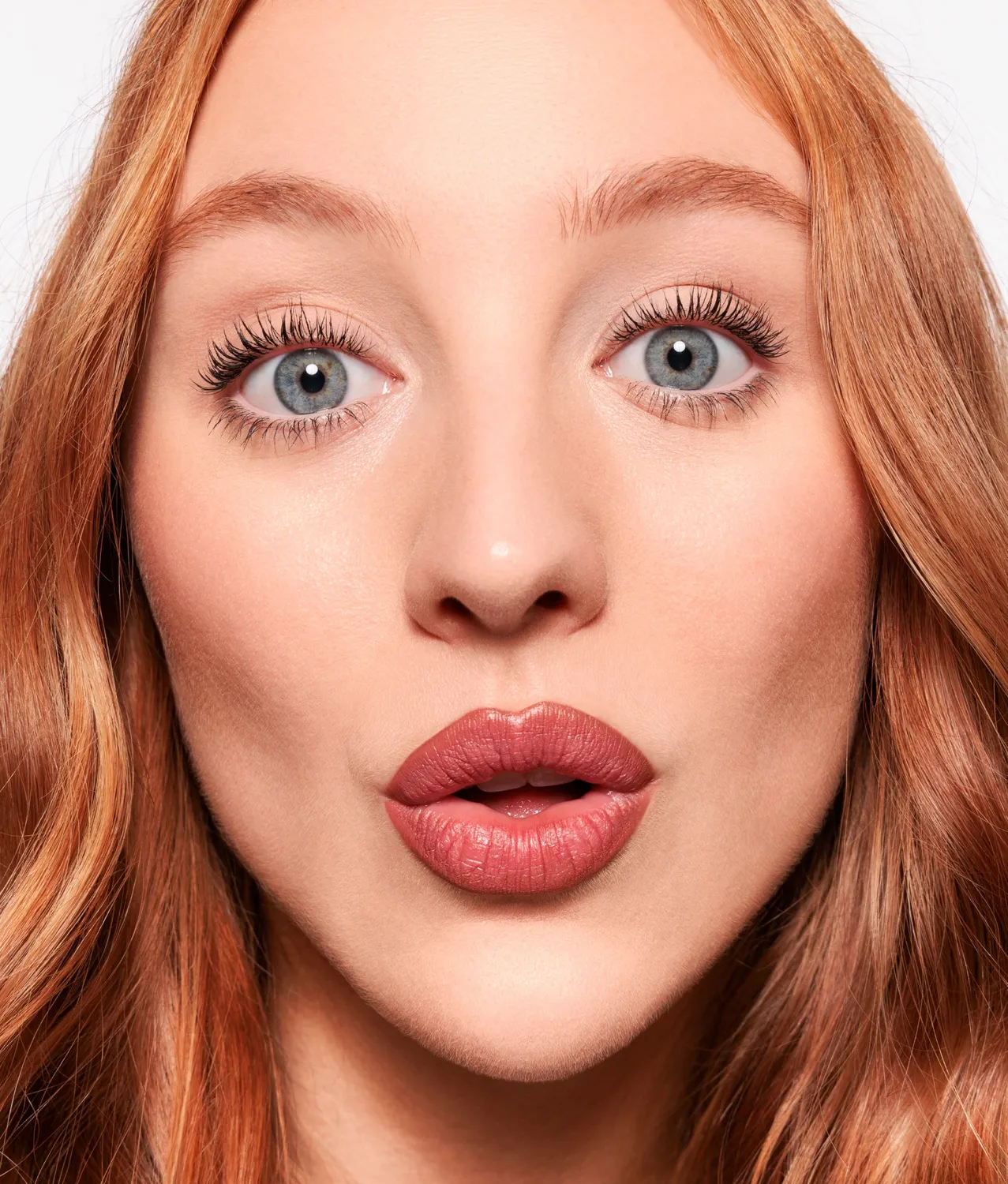 ClioMakeup That's Mascara mascara incurvante nero