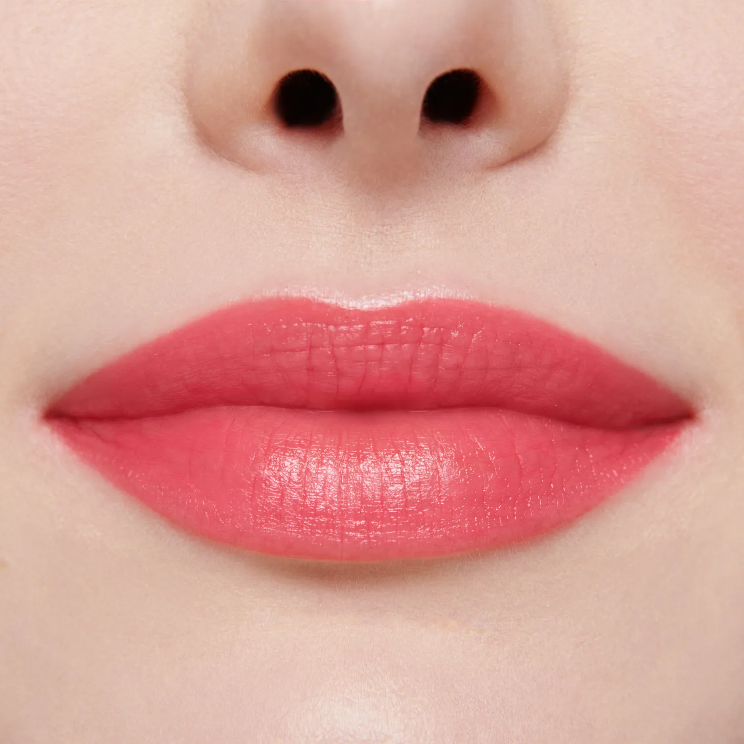 Lisa Eldridge Luxuriously Lucent rossetto Wonder Wheel satinato