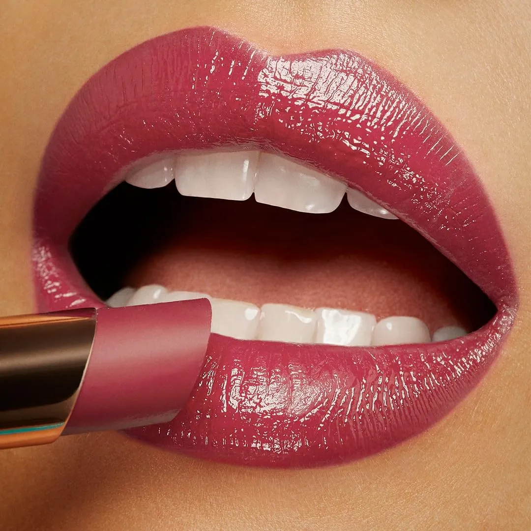 KIKO Hydra Shiny Lip Stylo 05 rossetto idratante lucido 8 ore