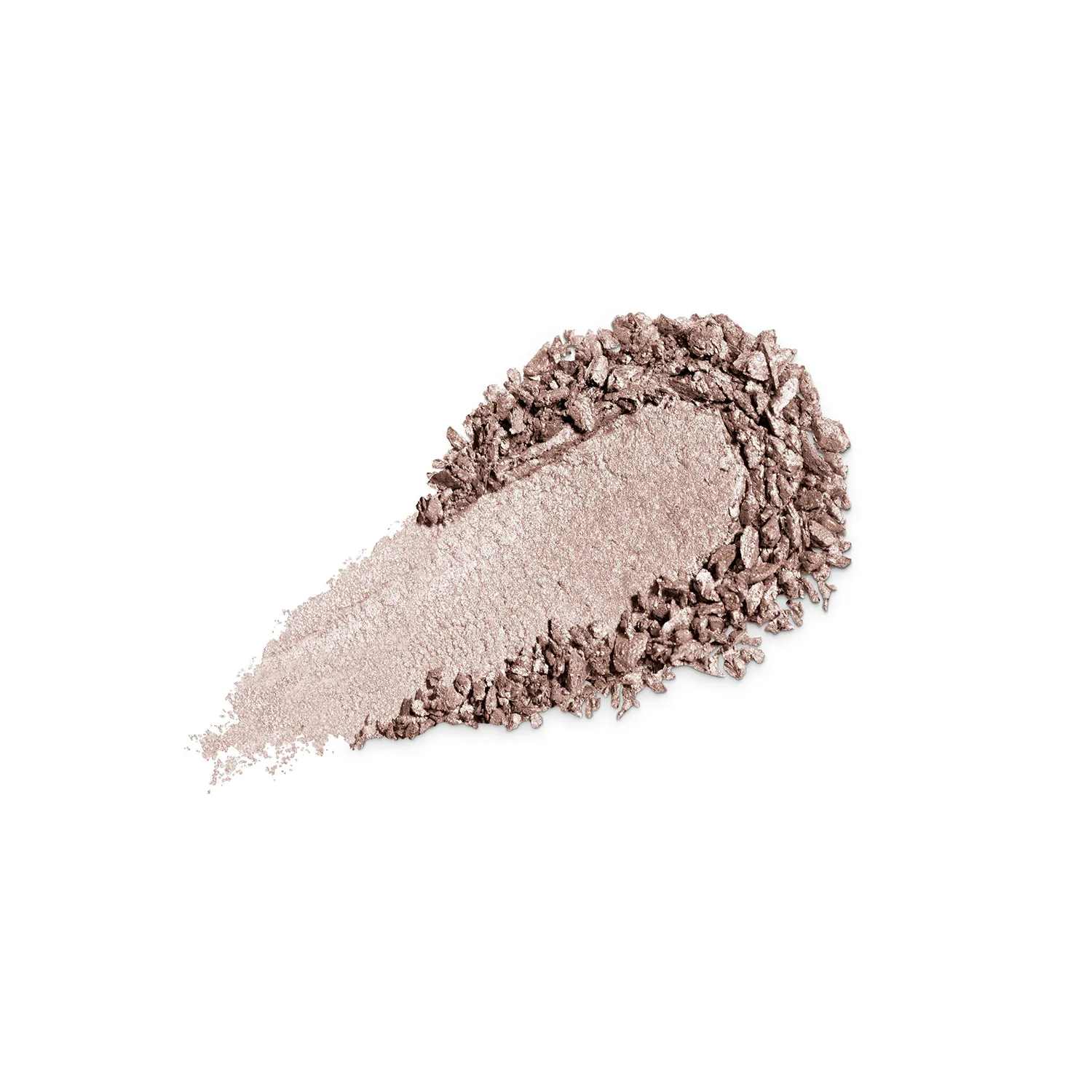 KIKO High Pigment Eyeshadow 26 ombretto lunga tenuta