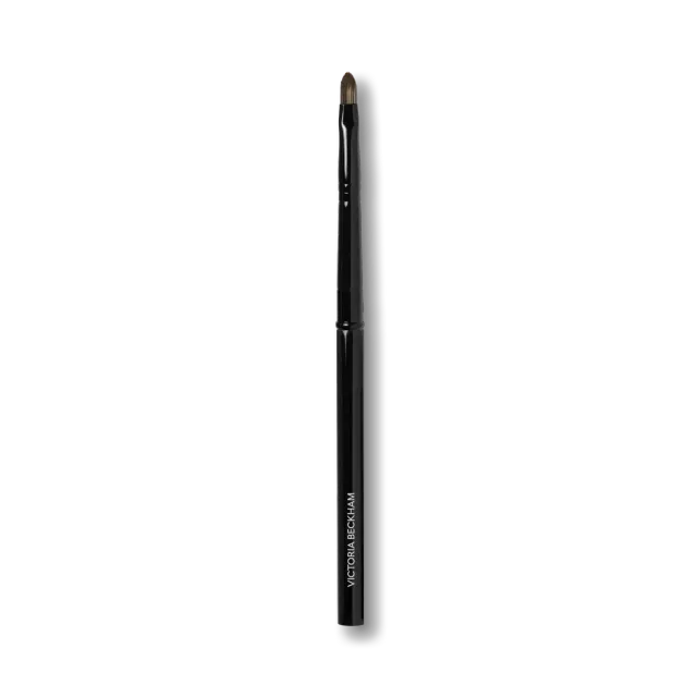 Victoria Beckham Beauty Detailed Lip Brush pennello labbra preciso