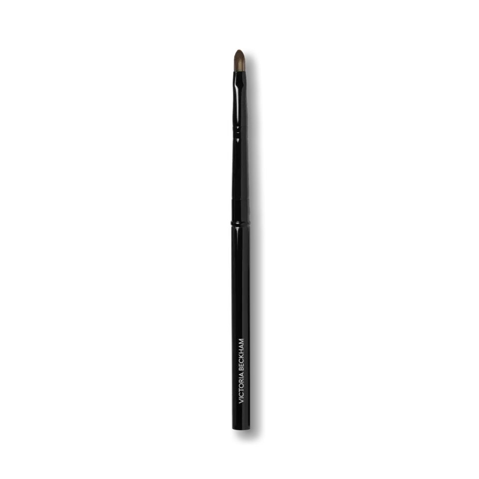 Victoria Beckham Beauty Detailed Lip Brush pennello labbra preciso
