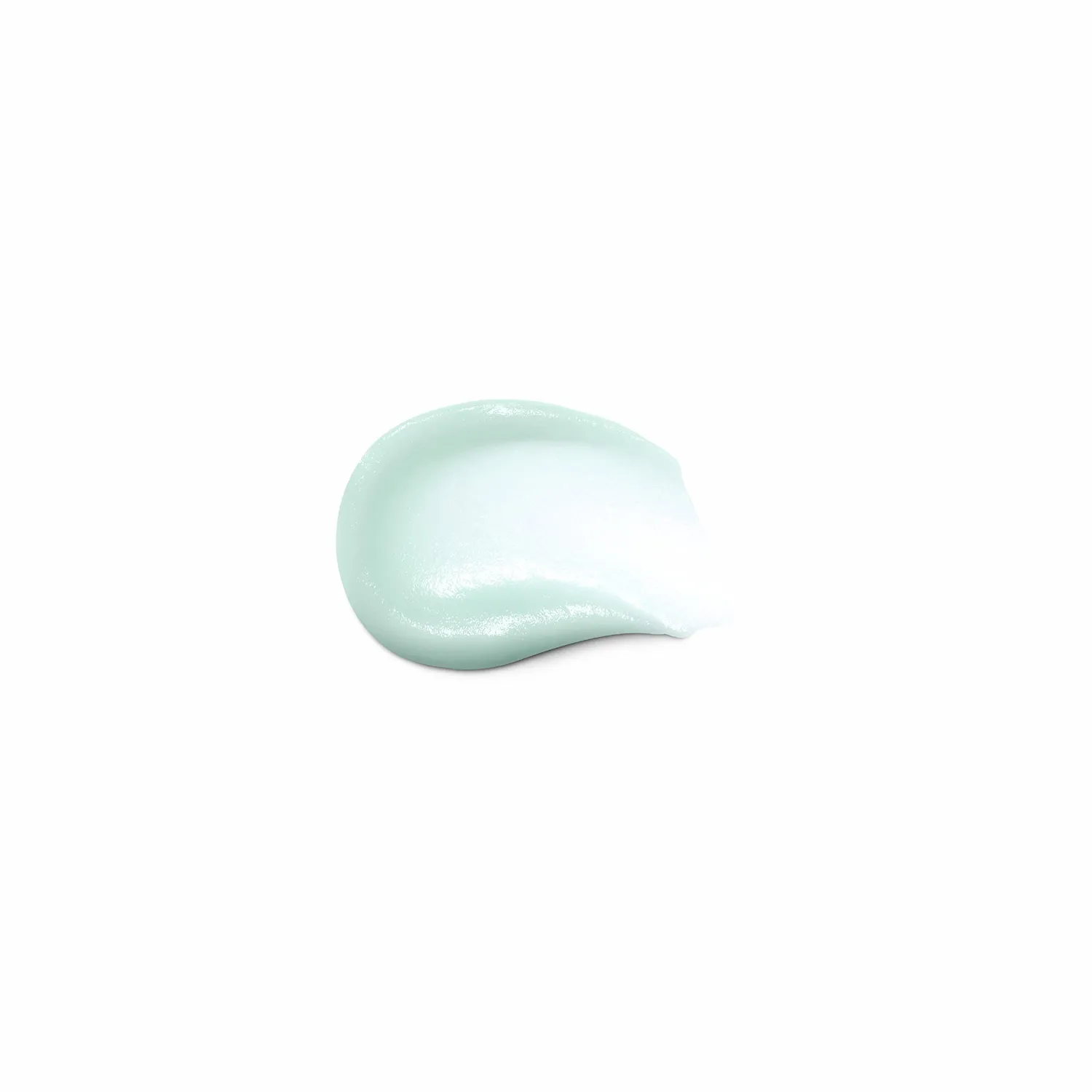 KIKO Milano Hydrating & Perfecting base viso idratante 2-in-1