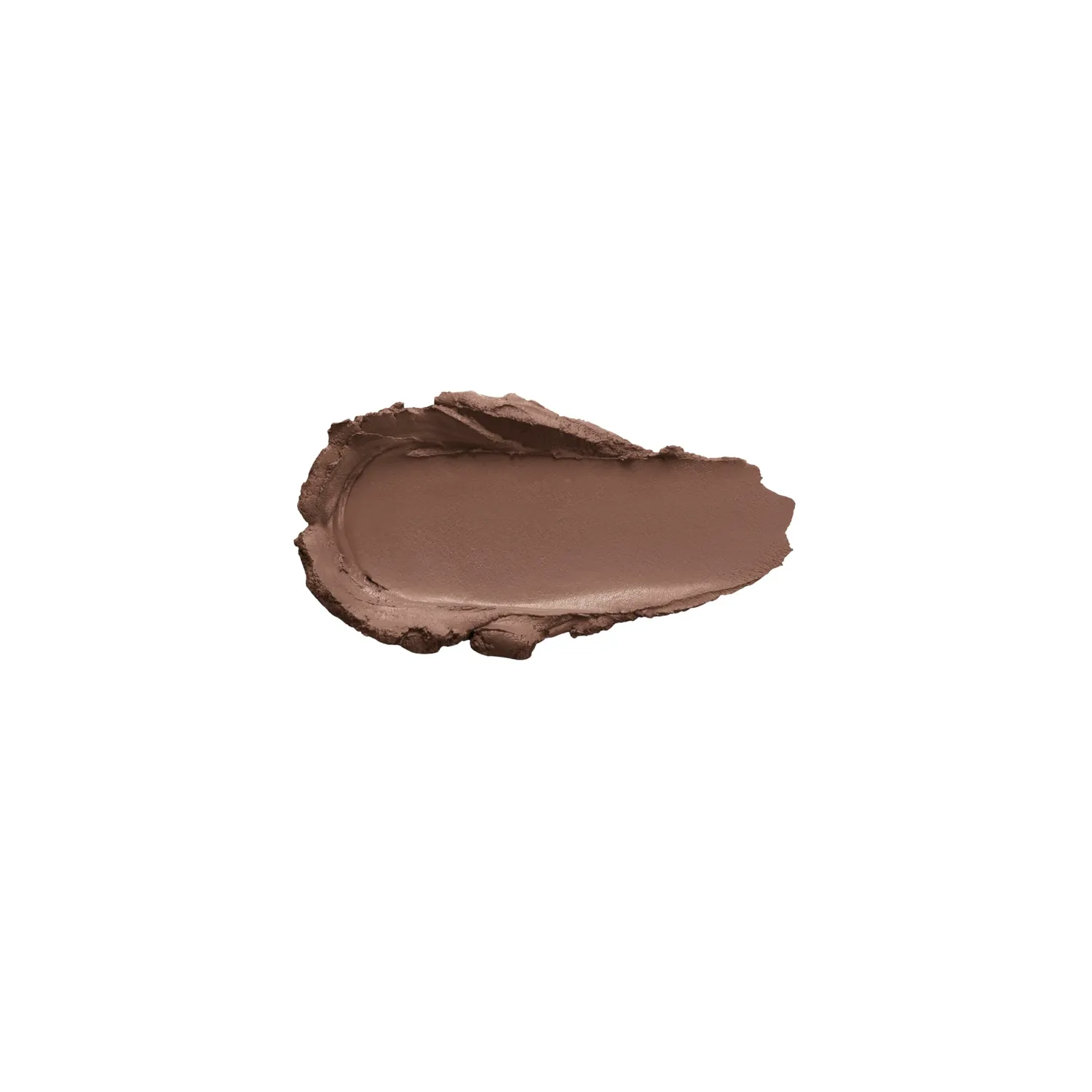 KIKO Sculpting Touch Creamy Stick Contour 201 stick viso mat 201