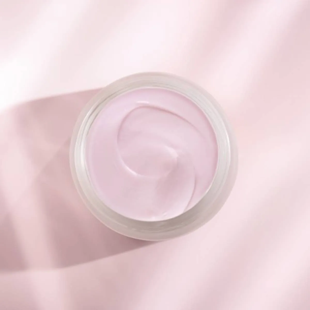 Miss W Pro Crème Tomate L'Originale crema viso 50 ml