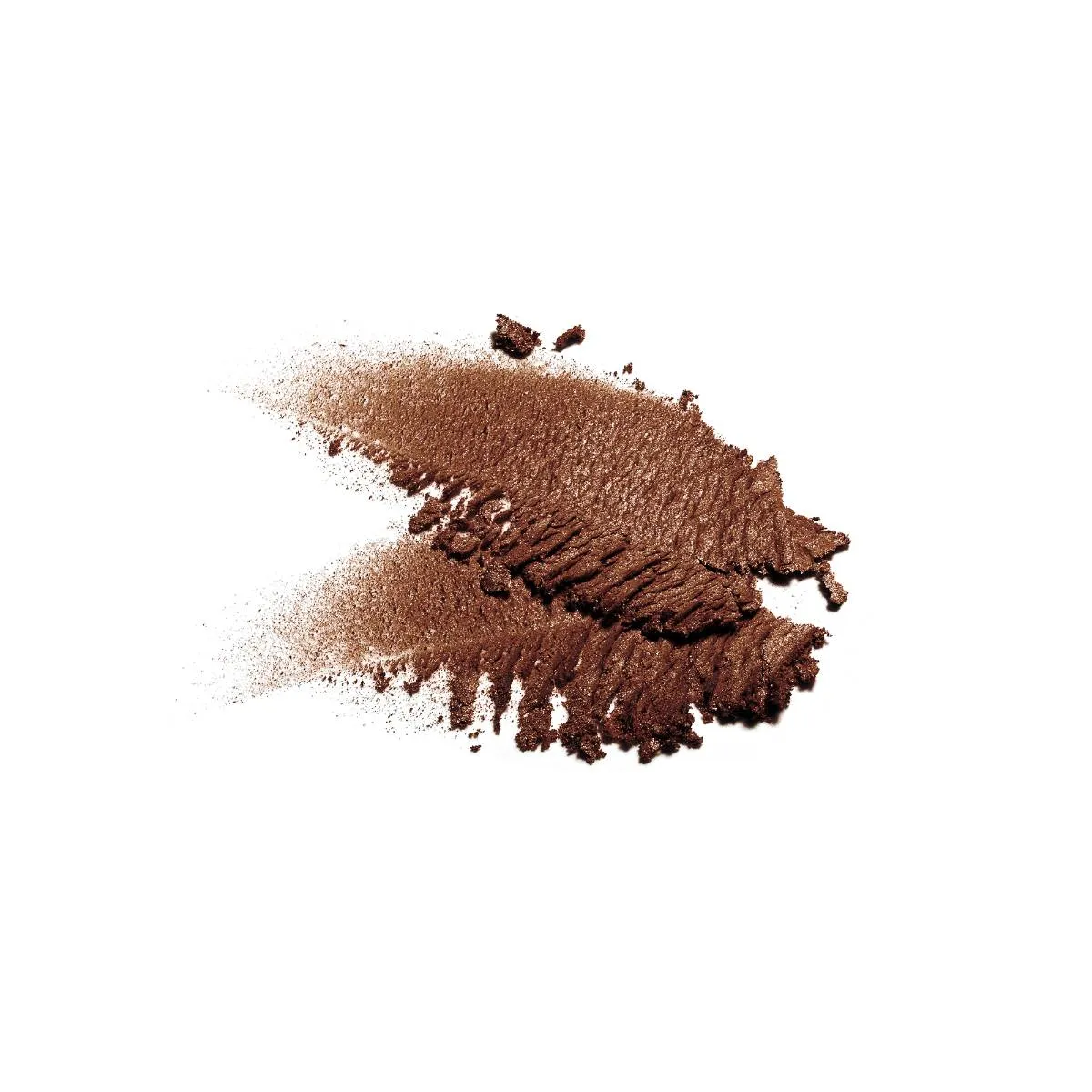 Miss W Pro N°035 Ombretto Rame Perlato Naturale