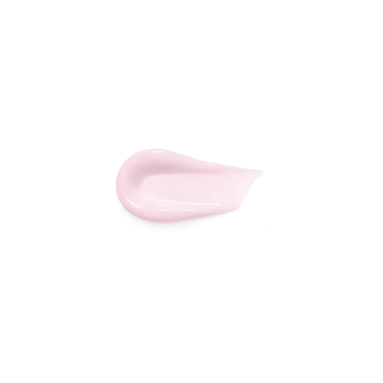 KIKO Power Shake crema gel viso bouncy illuminante vitamina C