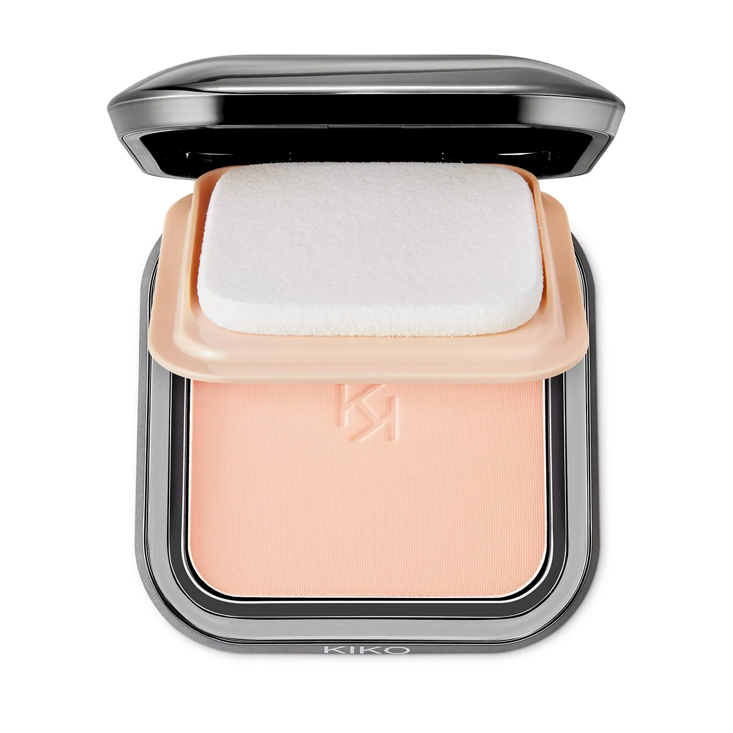 KIKO Weightless Perfection Fondotinta Beige Matte SPF30