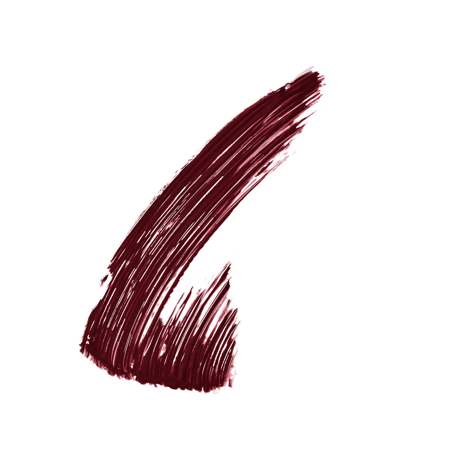 Victoria Beckham Beauty Future Lash mascara allungante nero