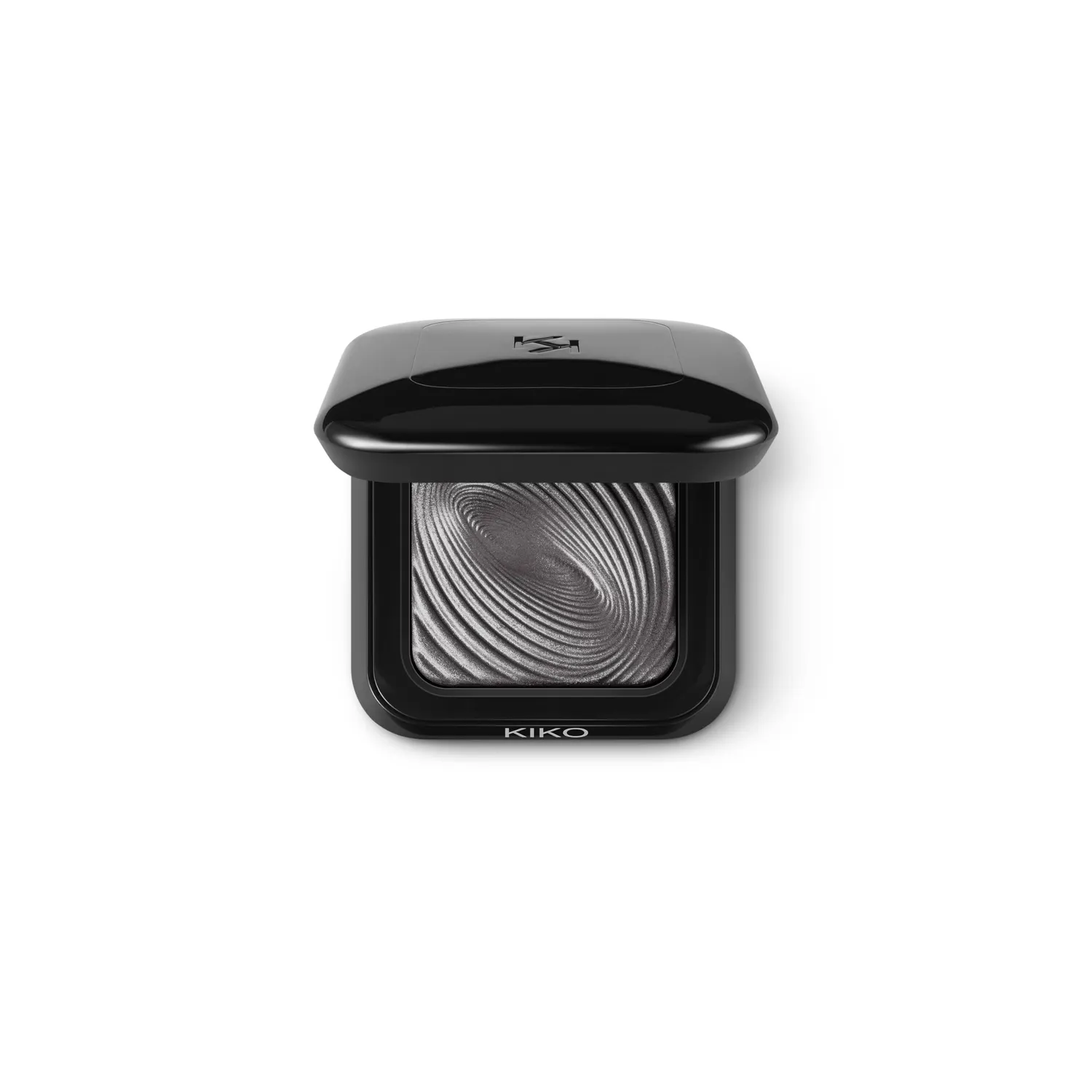 KIKO Water Eyeshadow 04 ombretto 04 Orange Bronze multidimensionale