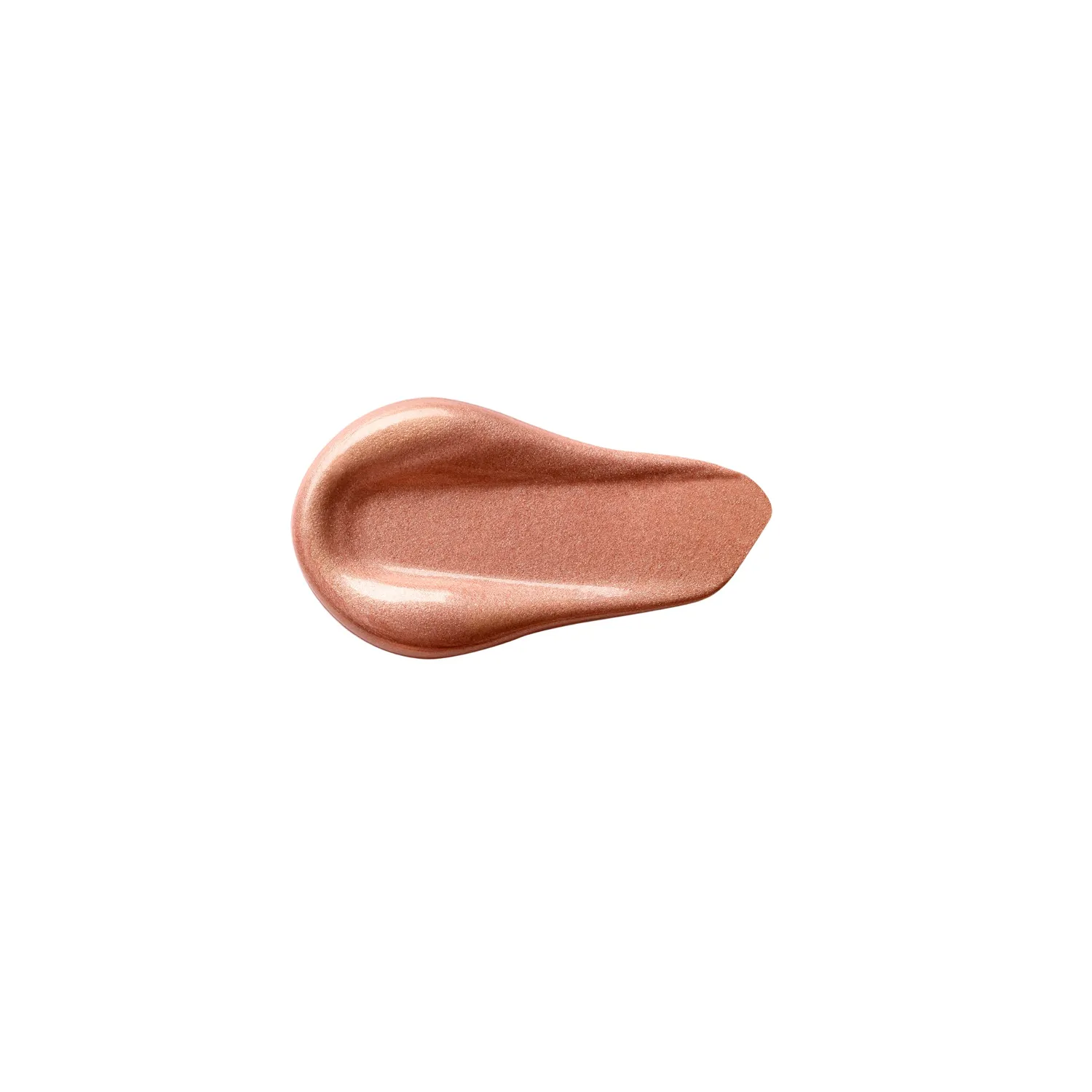 KIKO Glow Fusion Gleam Dream Highlighter illuminante 3 cushion