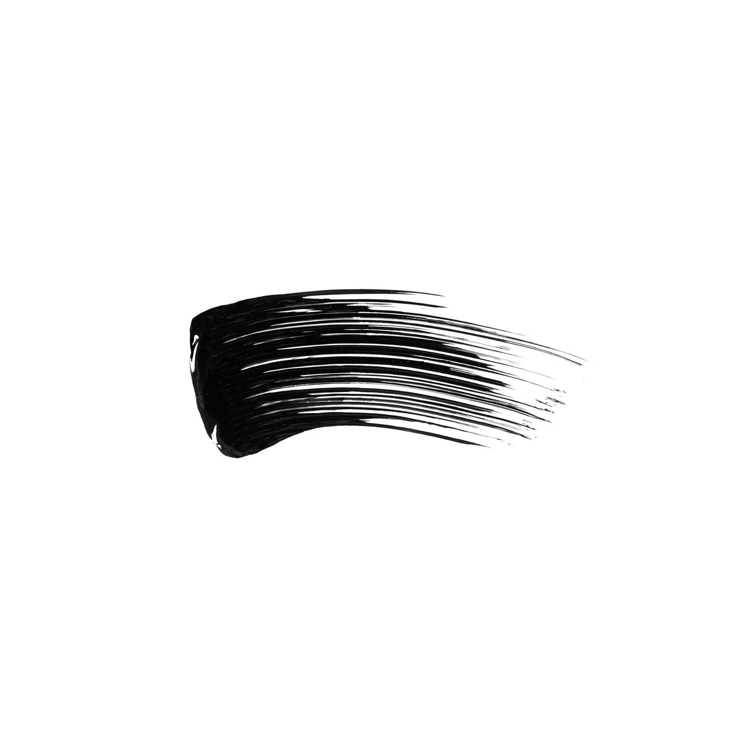 KIKO Maxi Mod Volume & Definition mascara Classic Black lunga tenuta