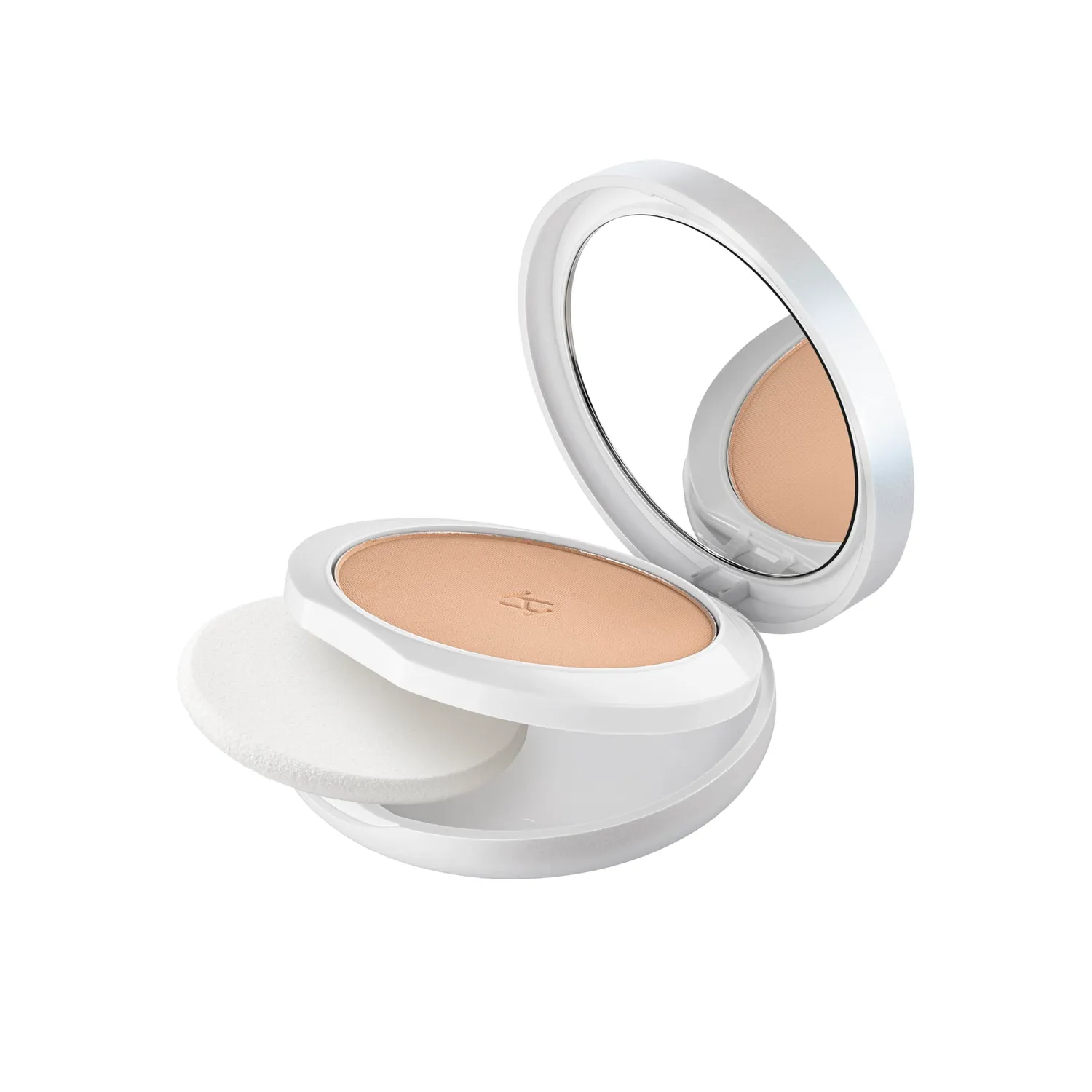 KIKO Milano Urban Shield Powder Foundation SPF50 03 fondotinta polvere