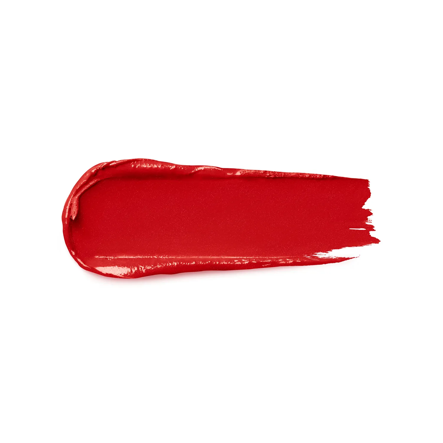 KIKO Milano Gossamer Emotion Lipstick 114 Rossetto 3,5 g brillante